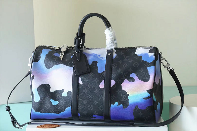 VBS Fashion bags - 11216