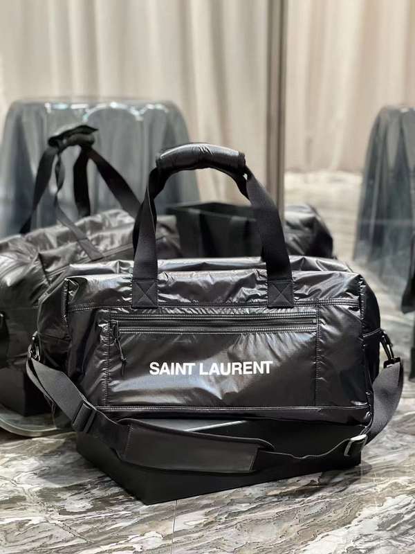 VBS - SLY Bags 509