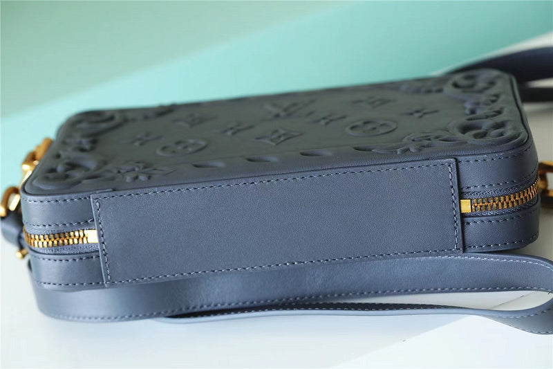 VBS Fashion bags - 9938