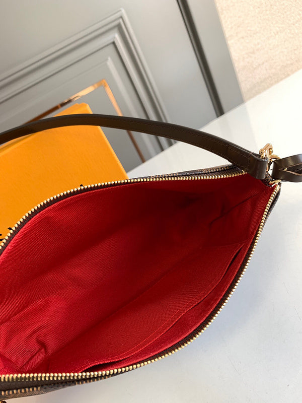 VBS Fashion bags - 17062