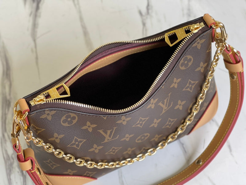 VBS Fashion bags - 17504