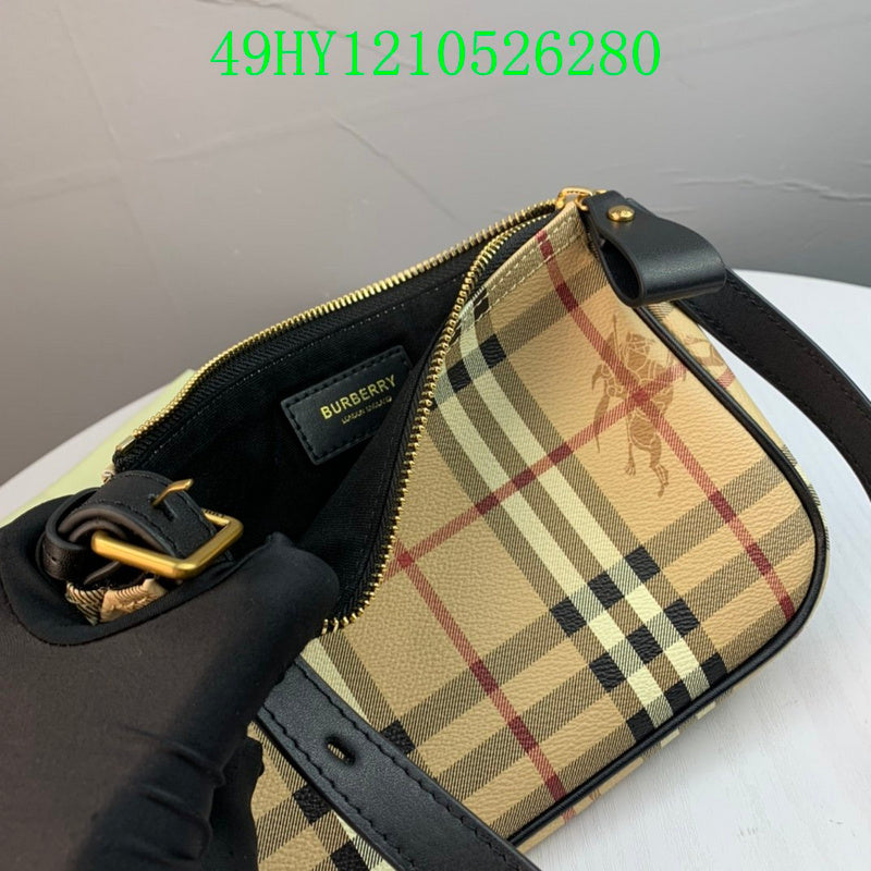 VBS Fashion -BBR Bags - 545