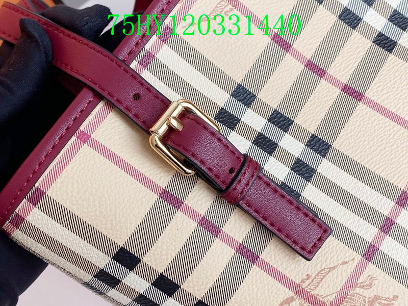 VBS Fashion -BBR Bags - 586