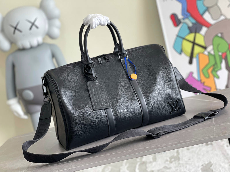 nmb Fashion bags - 17215