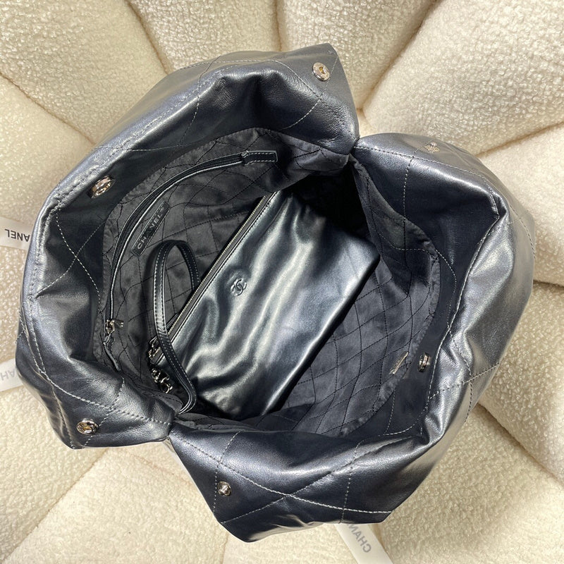Dragons Bags Bags - Bags - 2806