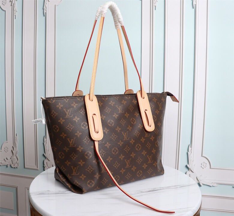 Fashion Vbs bags - 3715
