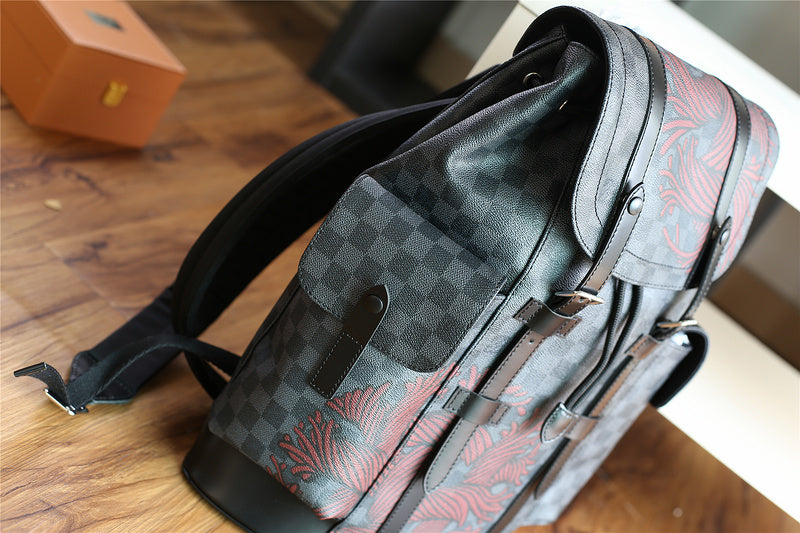 nmb Fashion bags - 9699