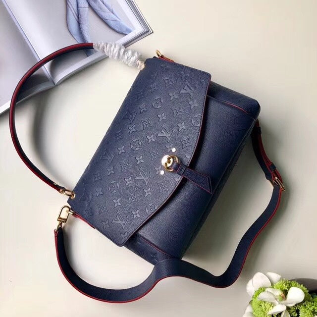 nmb Fashion bags - 17905