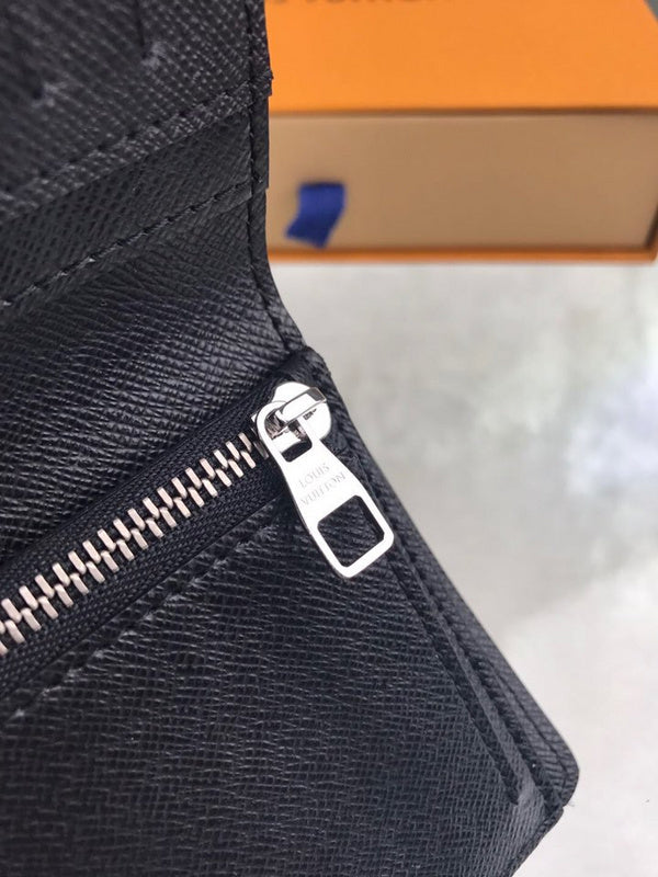 nmb Fashion bags - 17449