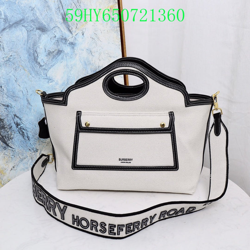 VBS Fashion -BBR Bags - 436