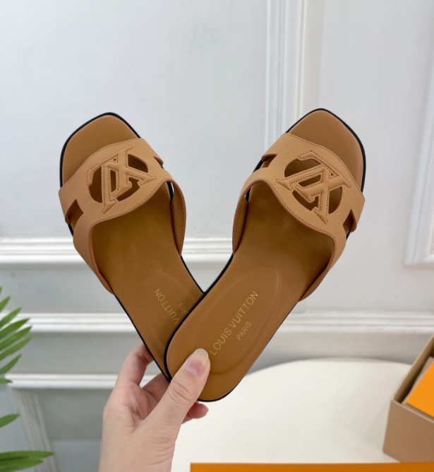 Dragons Bags Bags - LOV Women Shoes - 116