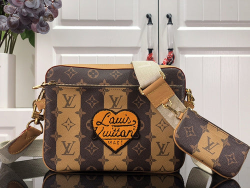 Fashion Vbs bags - 2484
