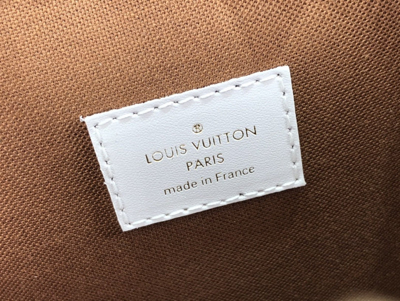 Fashion Vbs bags - 3481