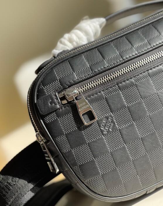 Dragons Bags Bags - LOV Bags - 2553