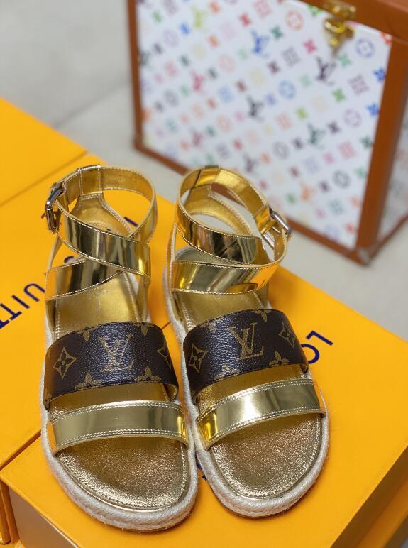 Dragons Bags Bags - LOV Women Shoes - 1721