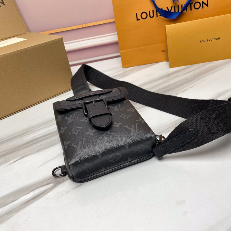 nmb Fashion Bags - 16883