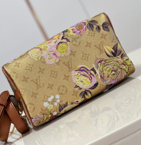 PHALO - VBS Bags - 353