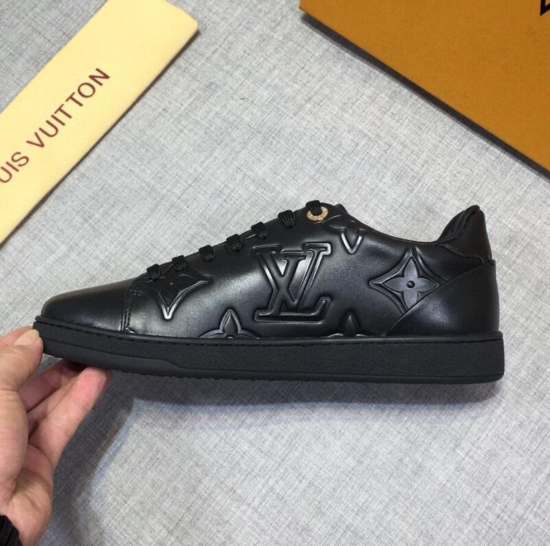 Dragons Bags Bags - LOV Men Shoes - 1882
