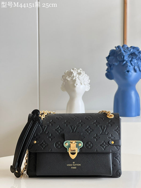 nmb Fashion Bags - 16786