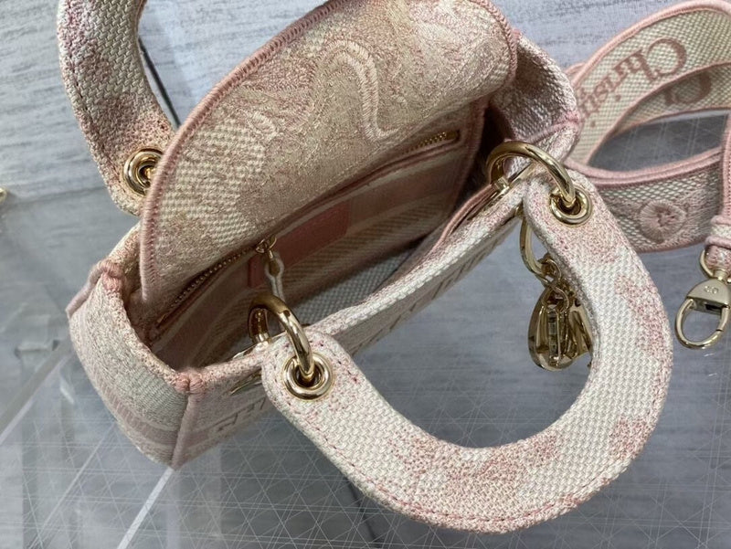 Dragon Bags Bags VBS - 2204