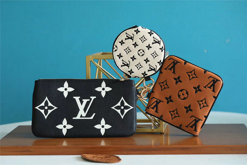 nmb Fashion bags - 8969