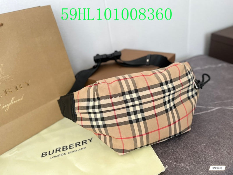 VBS Fashion -BBR Bags - 251