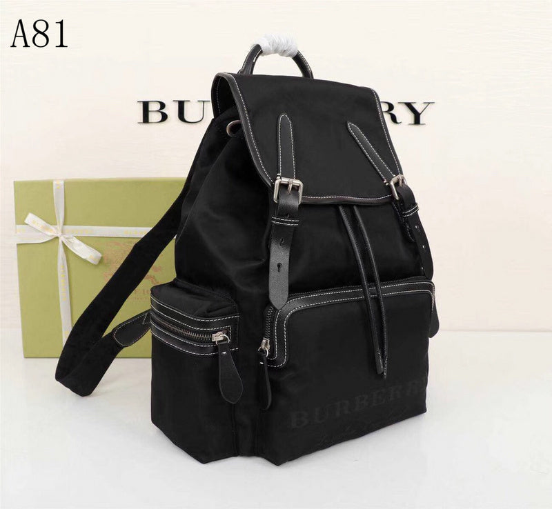 VBS Fashion -BBR Bags - 759