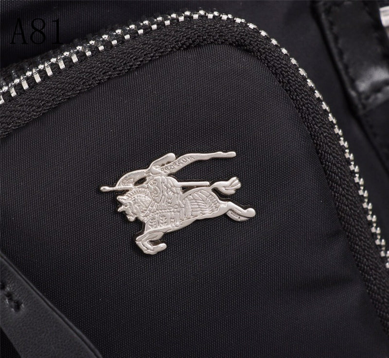 VBS Fashion -BBR Bags - 826