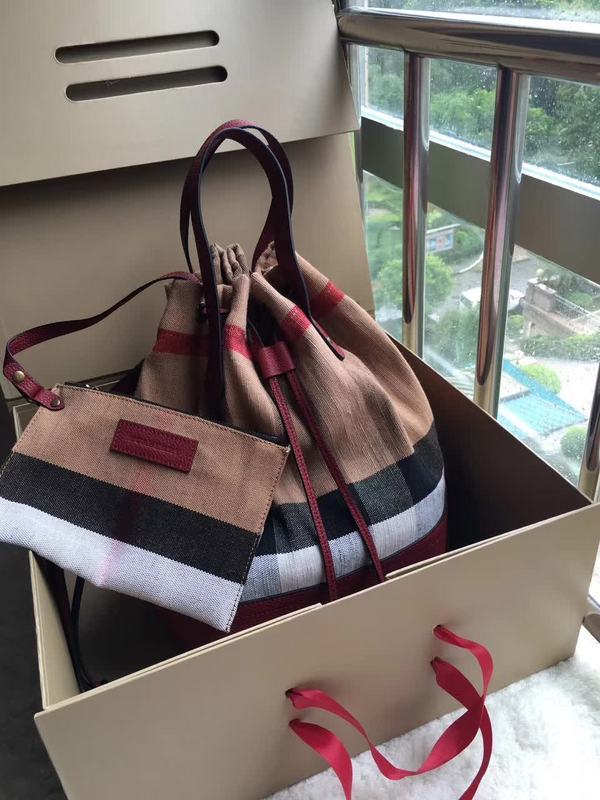 VBS Fashion -BBR Bags - 1361