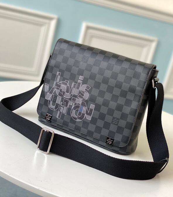 Dragons Bags Bags - LOV Bags - 2753