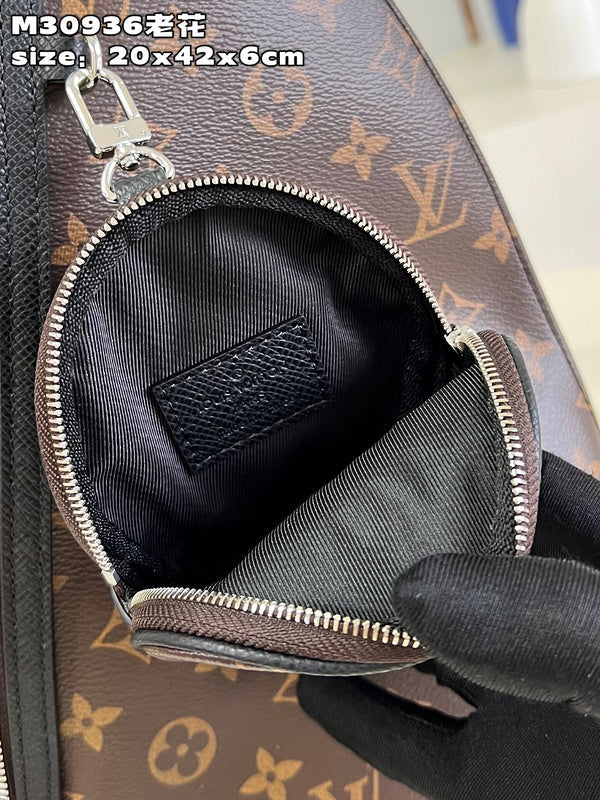 Fashion Vbs bags - 2750