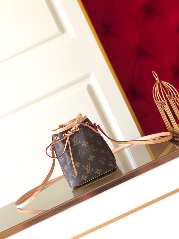 Fashion Vbs bags - 3598
