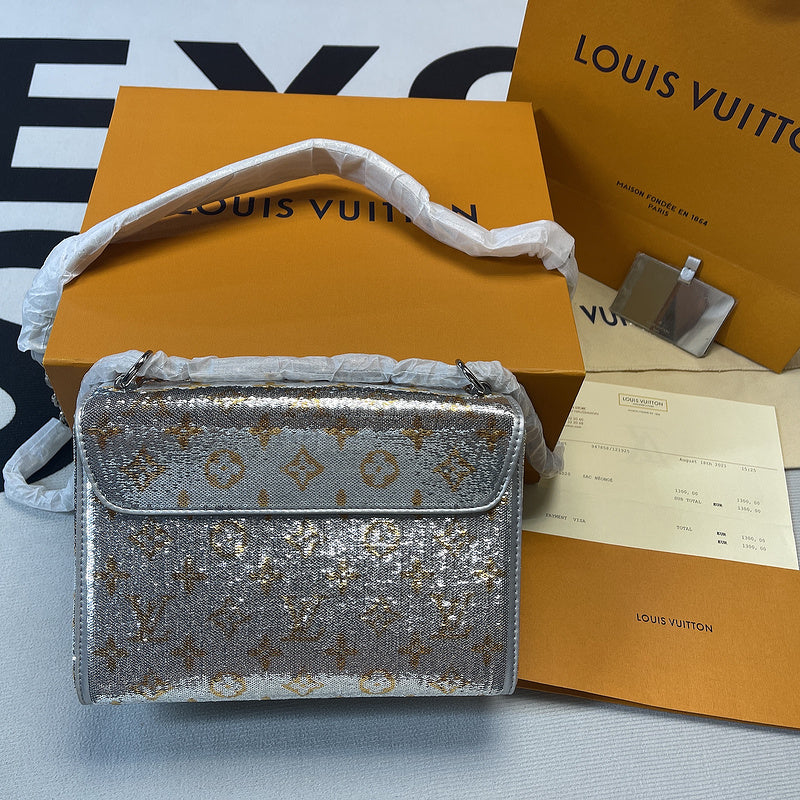 VBS Fashion bags - 8474