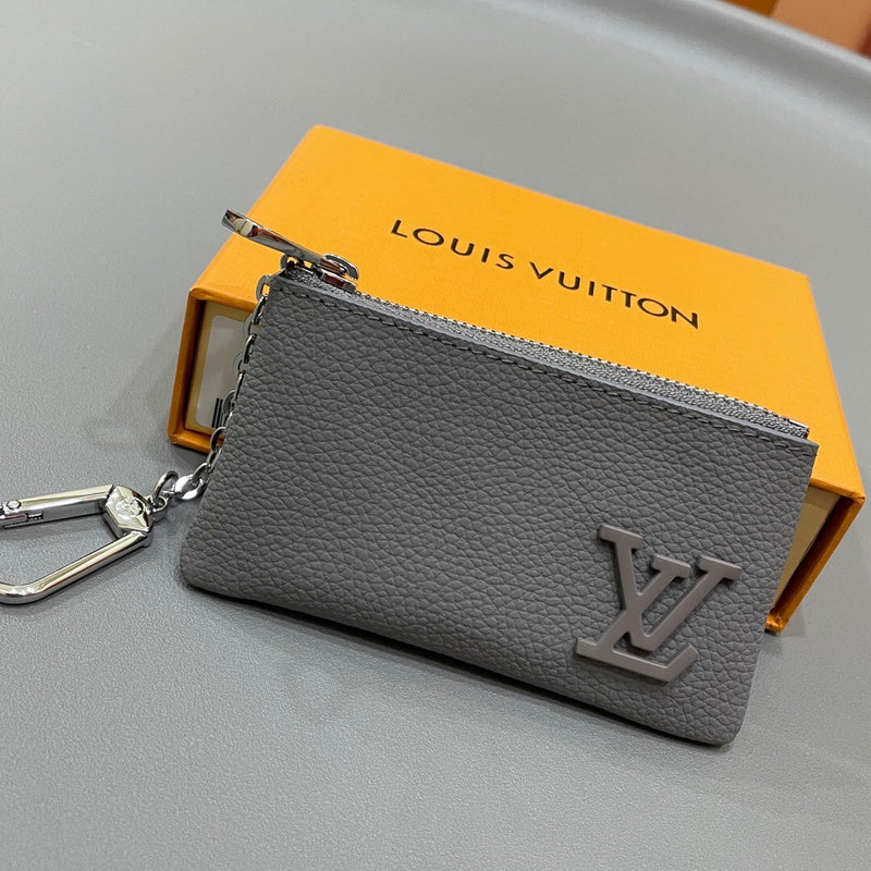 Fashion Vbs bags - 2851