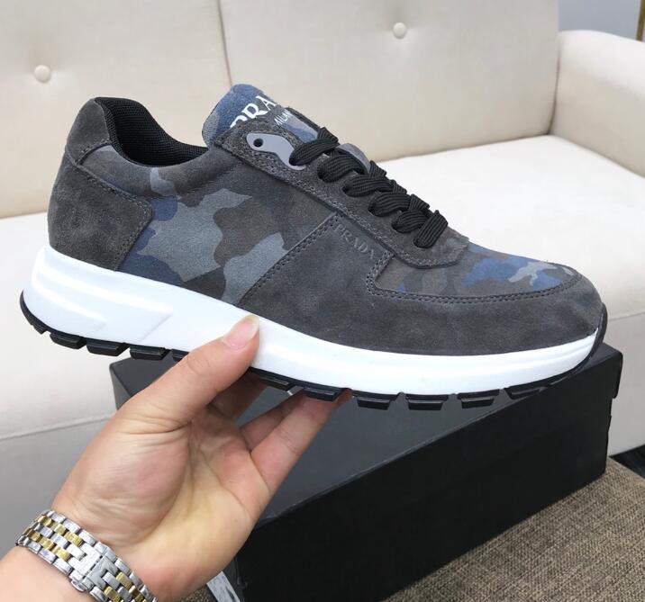 Dragon Bags Bags - VBS Men Shoes - 426