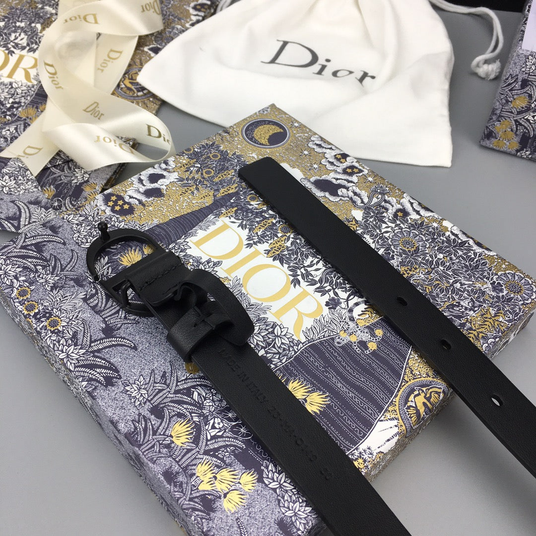 nmb -Luxury DIR BELTS 023