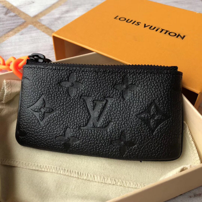 nmb Fashion bags - 9186