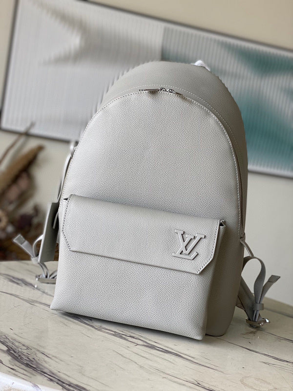 Fashion Vbs bags - 4017