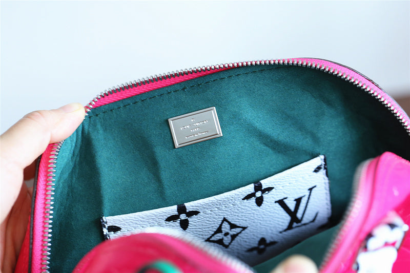 nmb Fashion bags - 8276