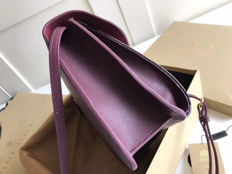 VBS Fashion -BBR Bags - 1054