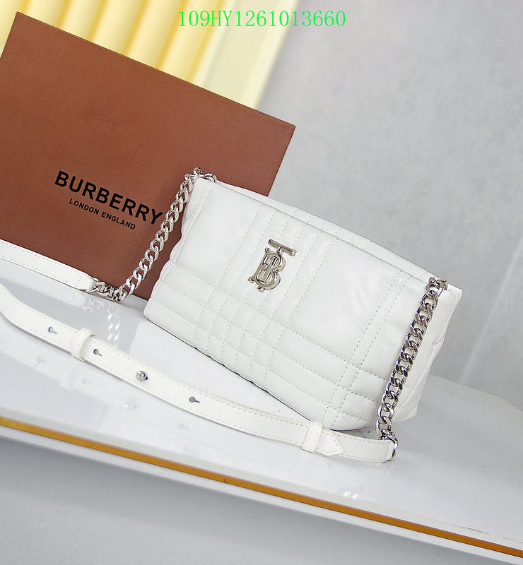 VBS Fashion -BBR Bags - 394