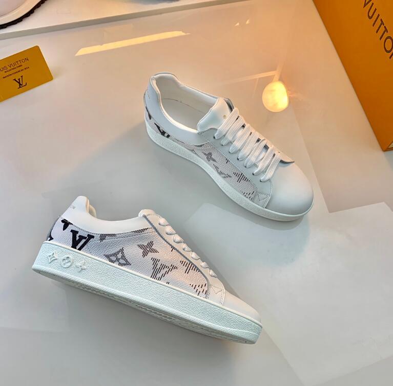 Dragons Bags Bags - LOV Men Shoes - 1806