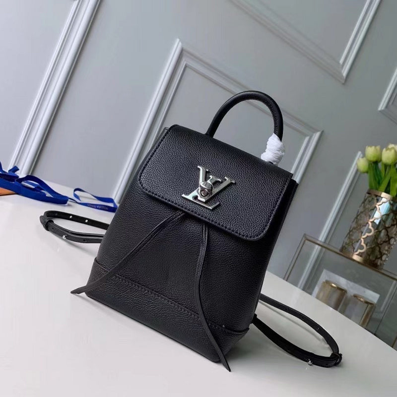 PHALO - VBS Bags - 715