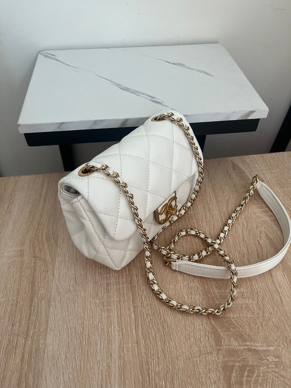 Dragons Bags Bags - Bags - 2847