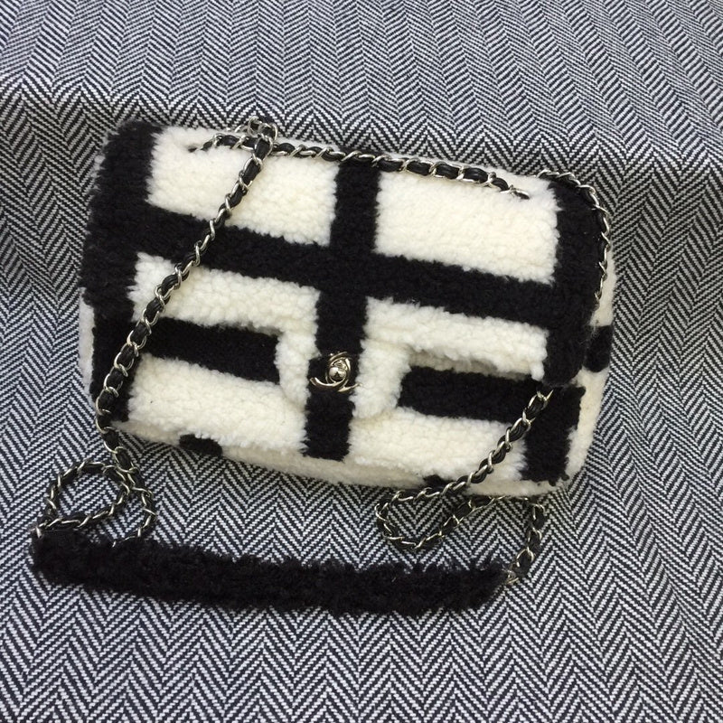Dragons Bags Bags - Bags - 3507