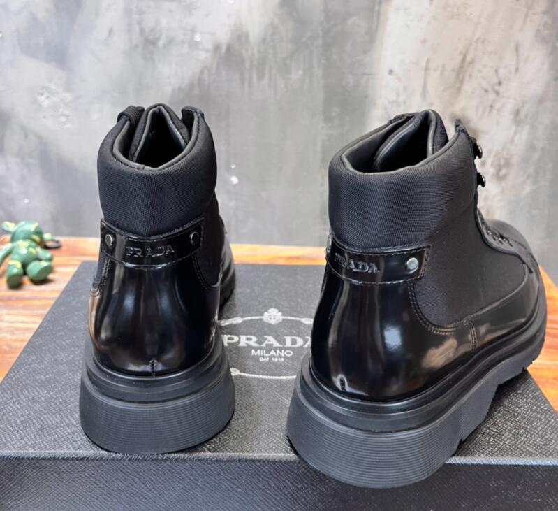Dragon Bags Bags - VBS Men Shoes - 145