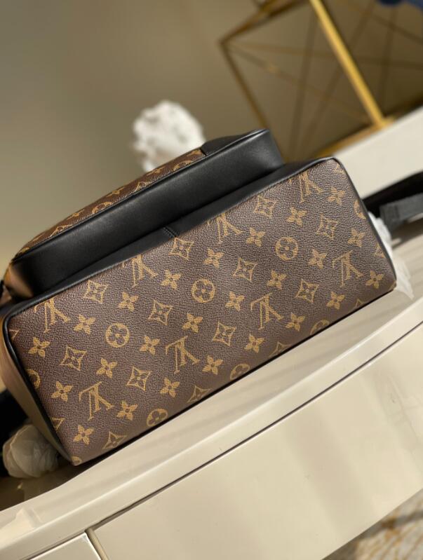 Dragons Bags Bags - LOV Bags - 2128
