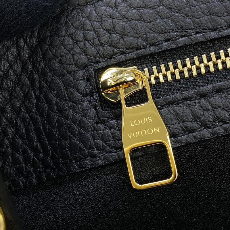 nmb Fashion bags - 17131