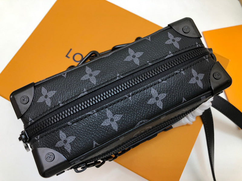 Fashion Vbs bags - 3539