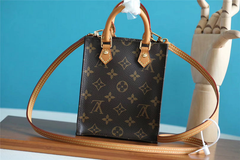VBS Fashion bags - 8634